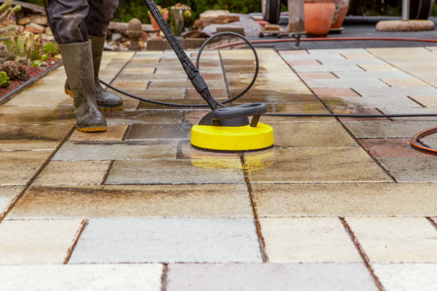 Best Rust Removal  in Myrtle Grove, FL