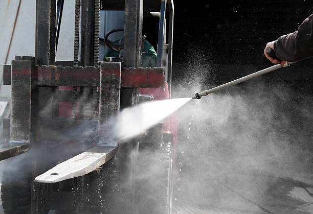 Reliable Myrtle Grove, FL Pressure Washing Services Solutions